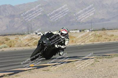 media/Sep-20-2025-Race Pace (Sat) [[d4e1b33f4d]]/Verified/Turn 4 Inside (820am)/